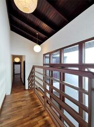 Chancery Lane (D11), Terrace #490906551